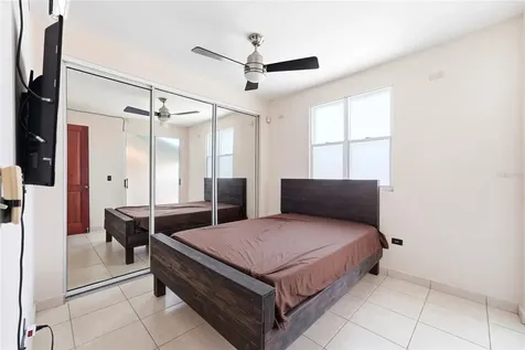 E-2 Brighton Country Club Dorado PR 00646