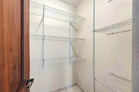 E-2 Brighton Country Club Dorado PR 00646