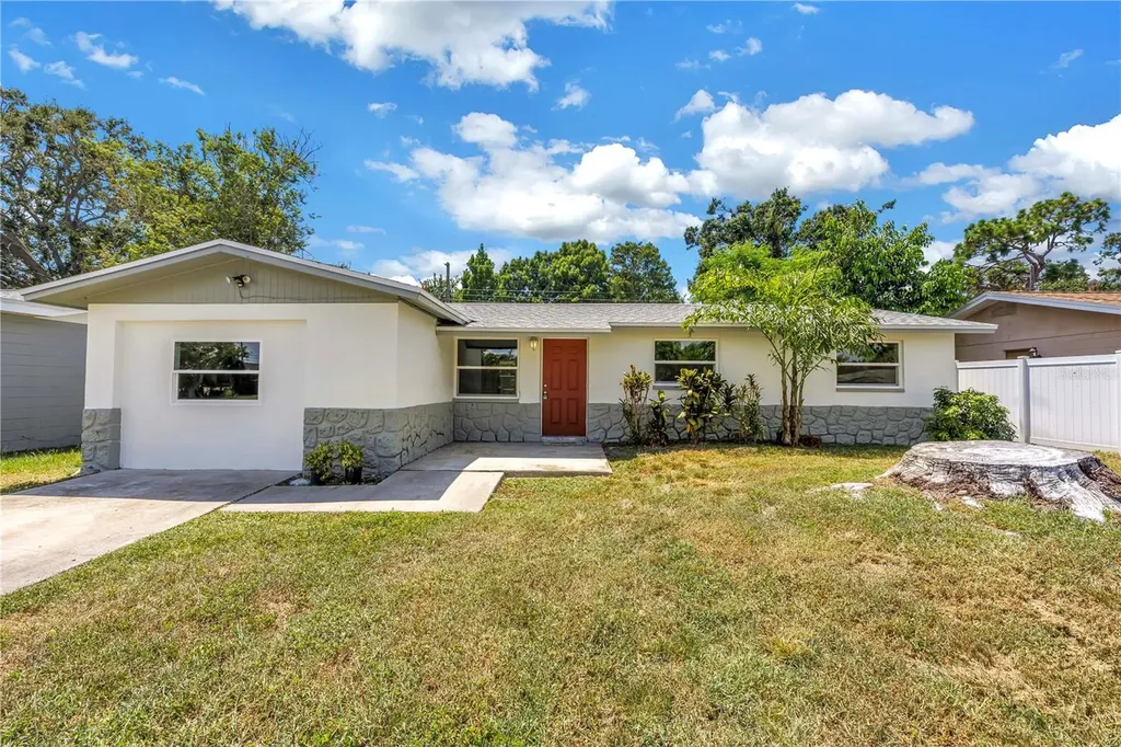 10920 111th Street Largo FL 33778