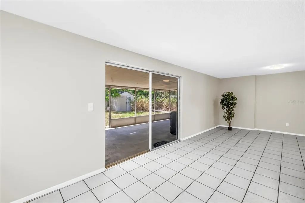 10920 111th Street Largo FL 33778