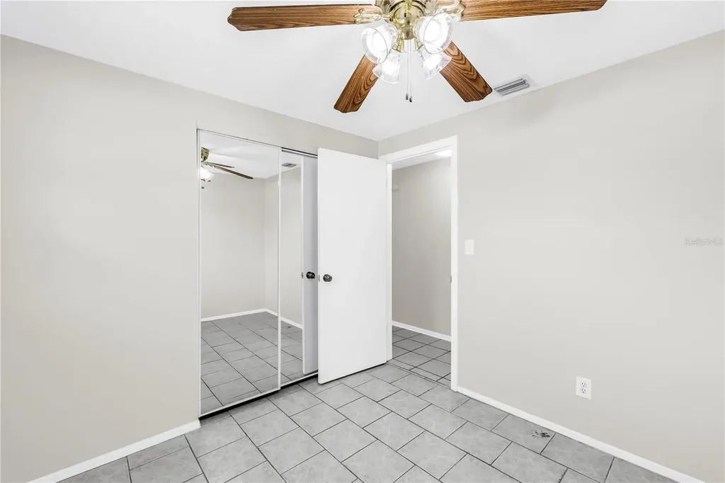 10920 111th Street Largo FL 33778