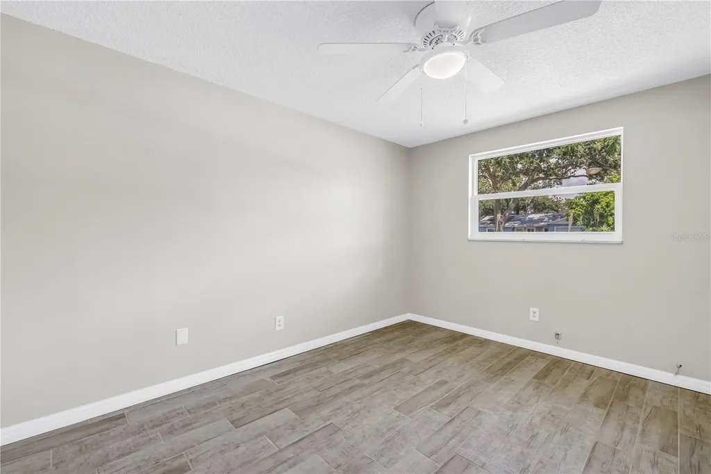 10920 111th Street Largo FL 33778