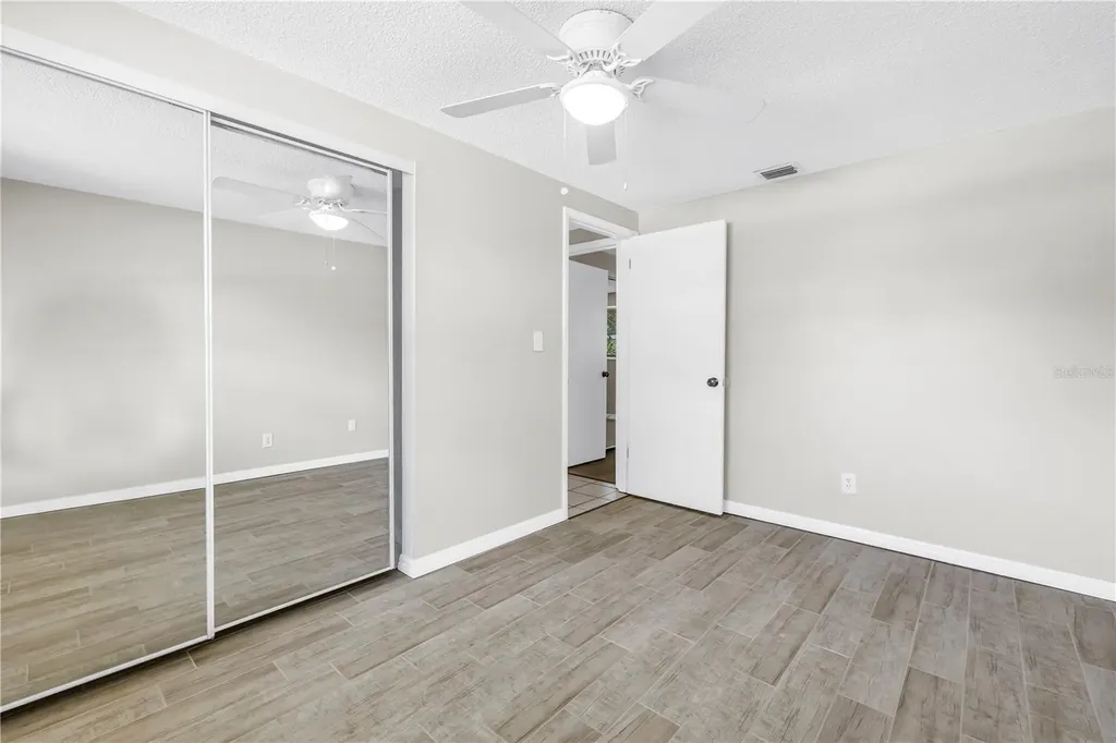 10920 111th Street Largo FL 33778