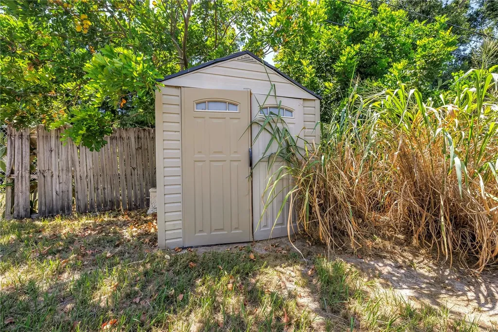 10920 111th Street Largo FL 33778