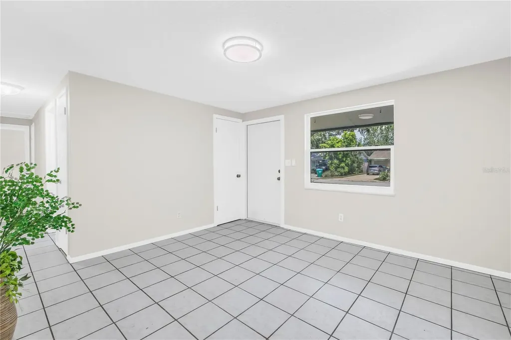 10920 111th Street Largo FL 33778