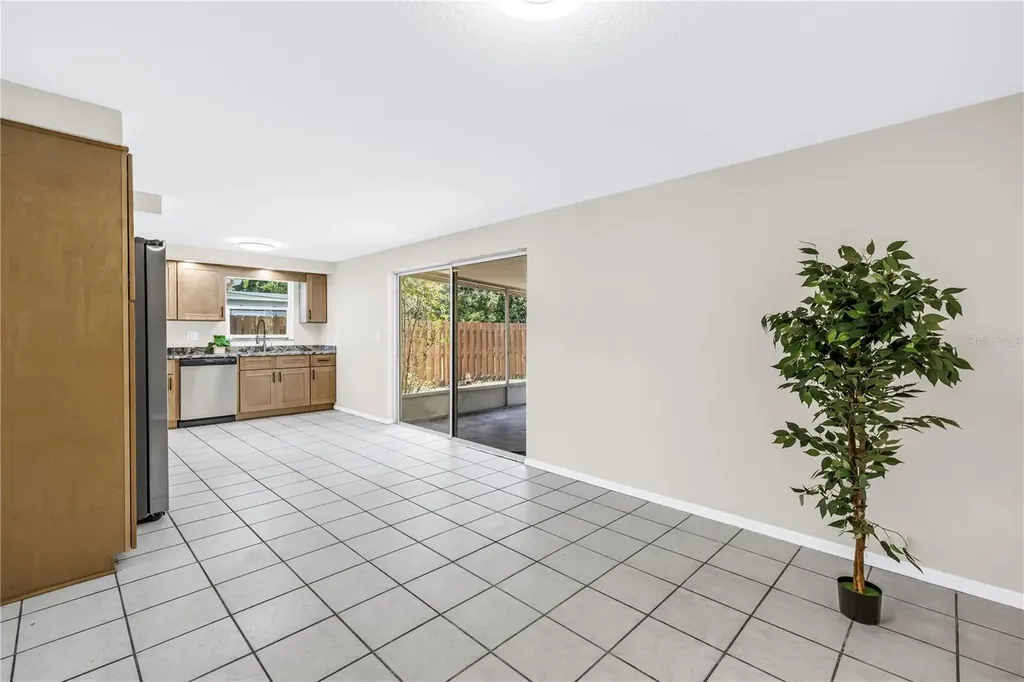 10920 111th Street Largo FL 33778