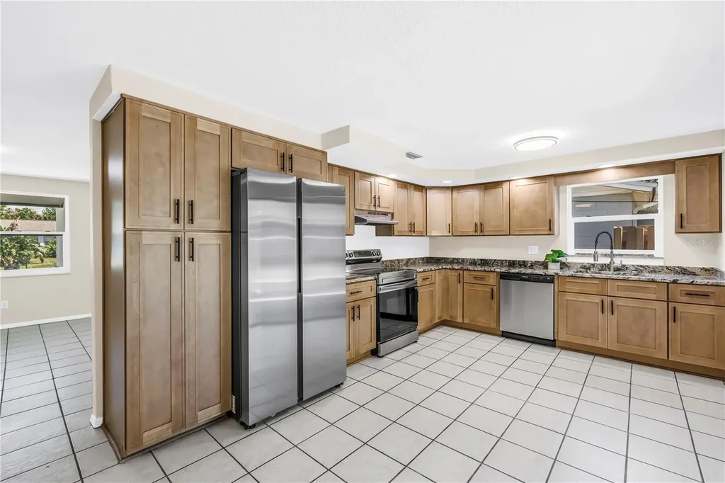 10920 111th Street Largo FL 33778