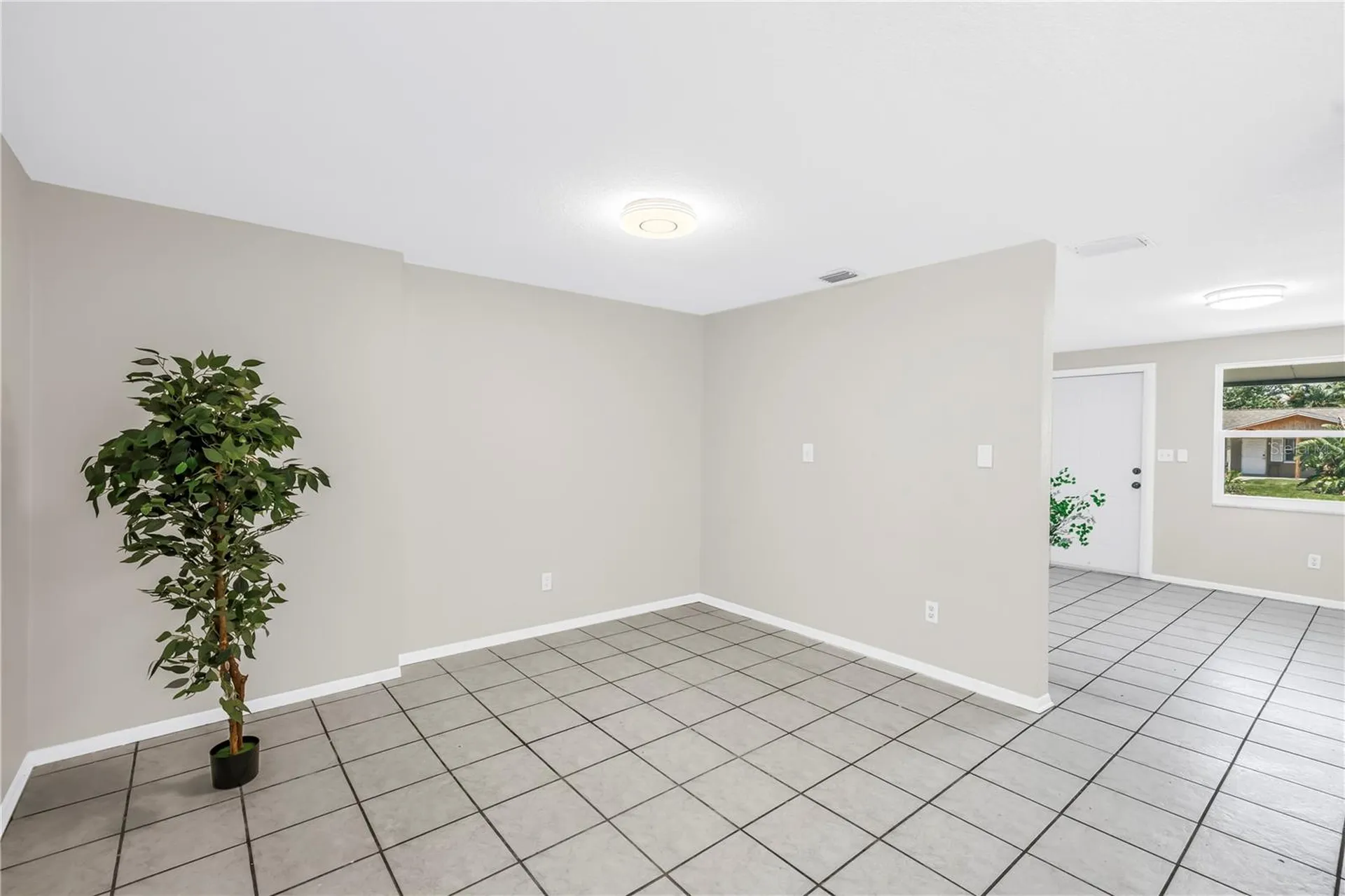 10920 111th Street Largo FL 33778