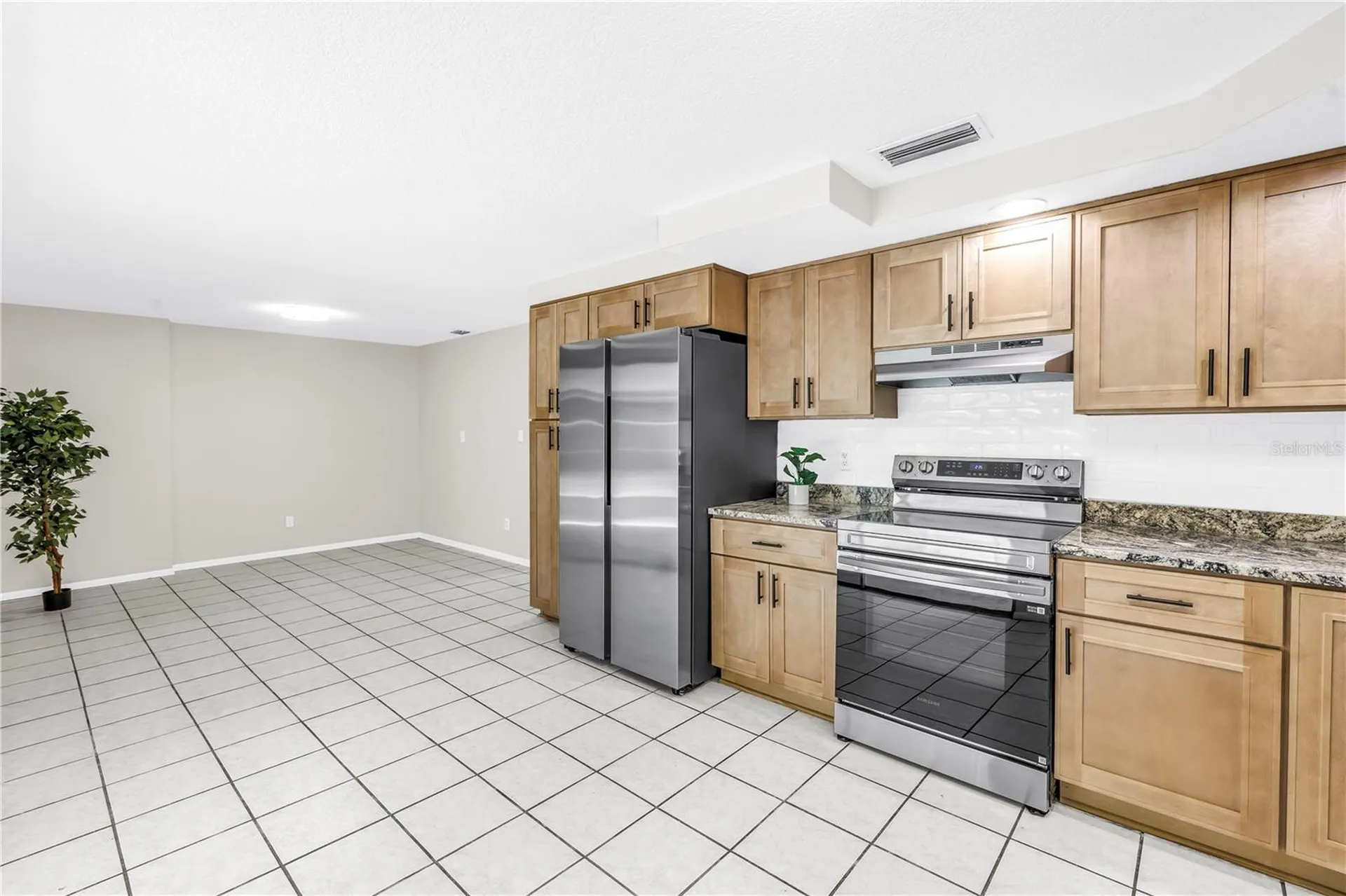10920 111th Street Largo FL 33778