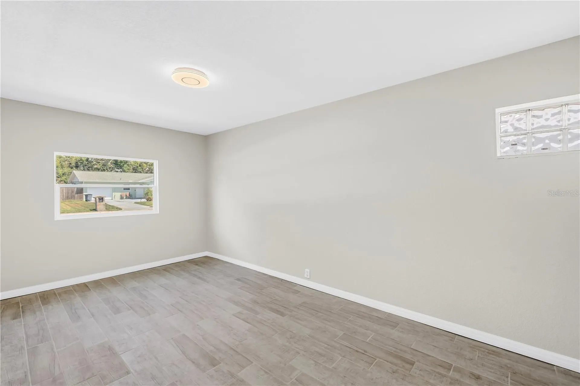10920 111th Street Largo FL 33778