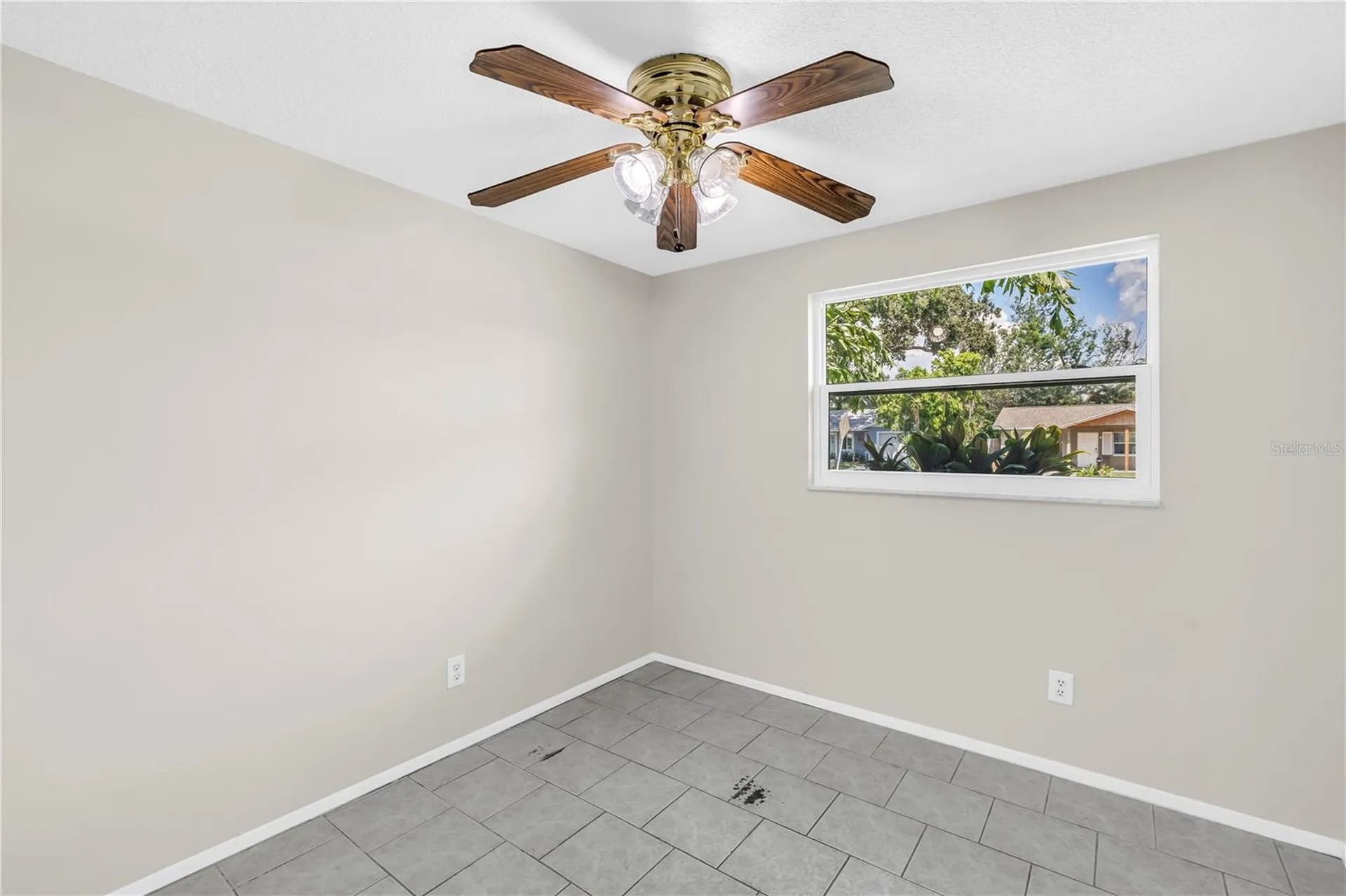 10920 111th Street Largo FL 33778