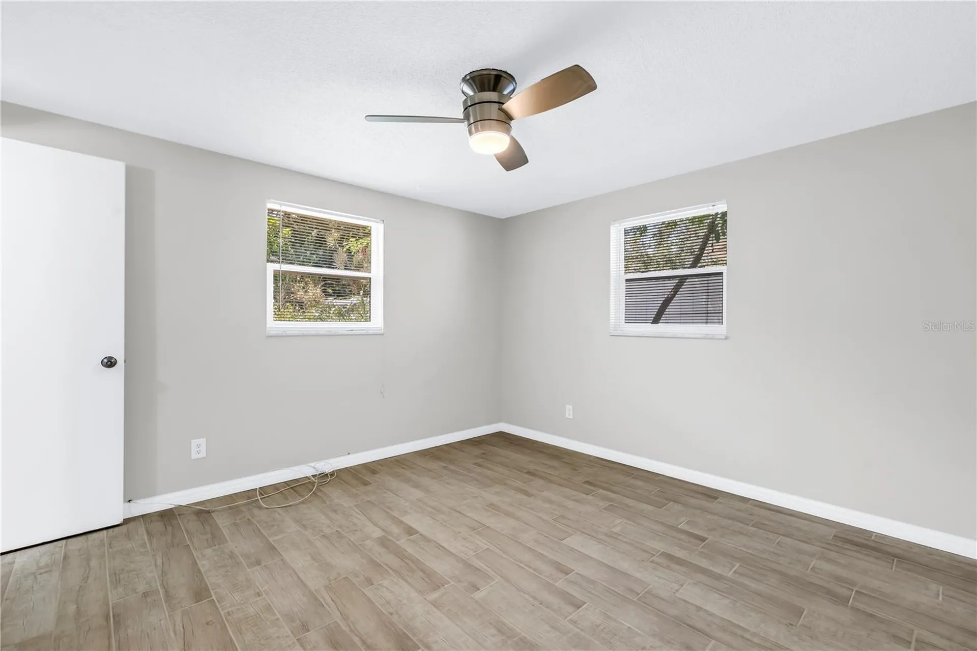 10920 111th Street Largo FL 33778