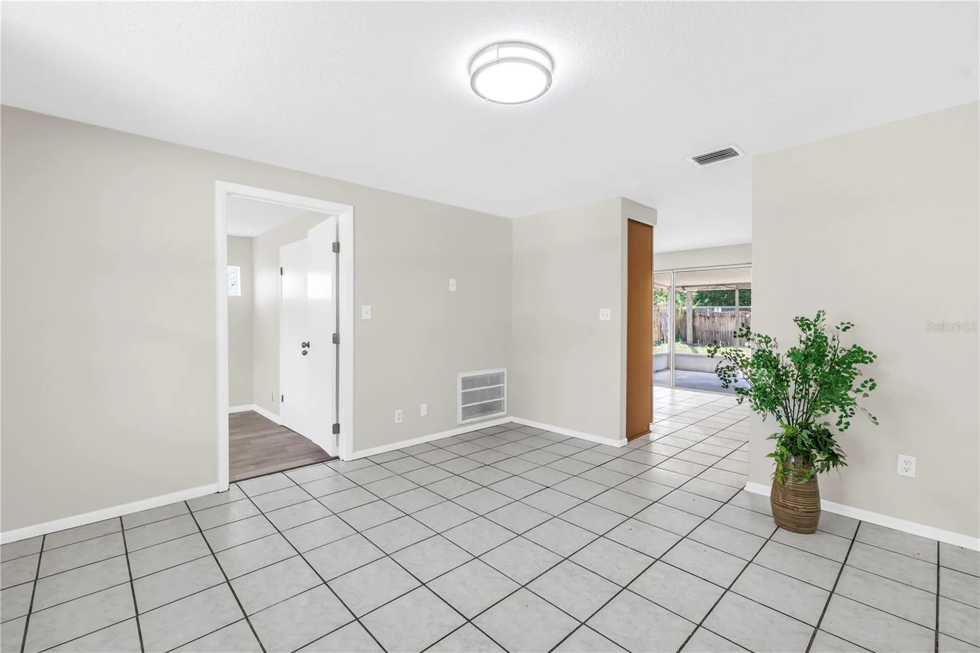 10920 111th Street Largo FL 33778