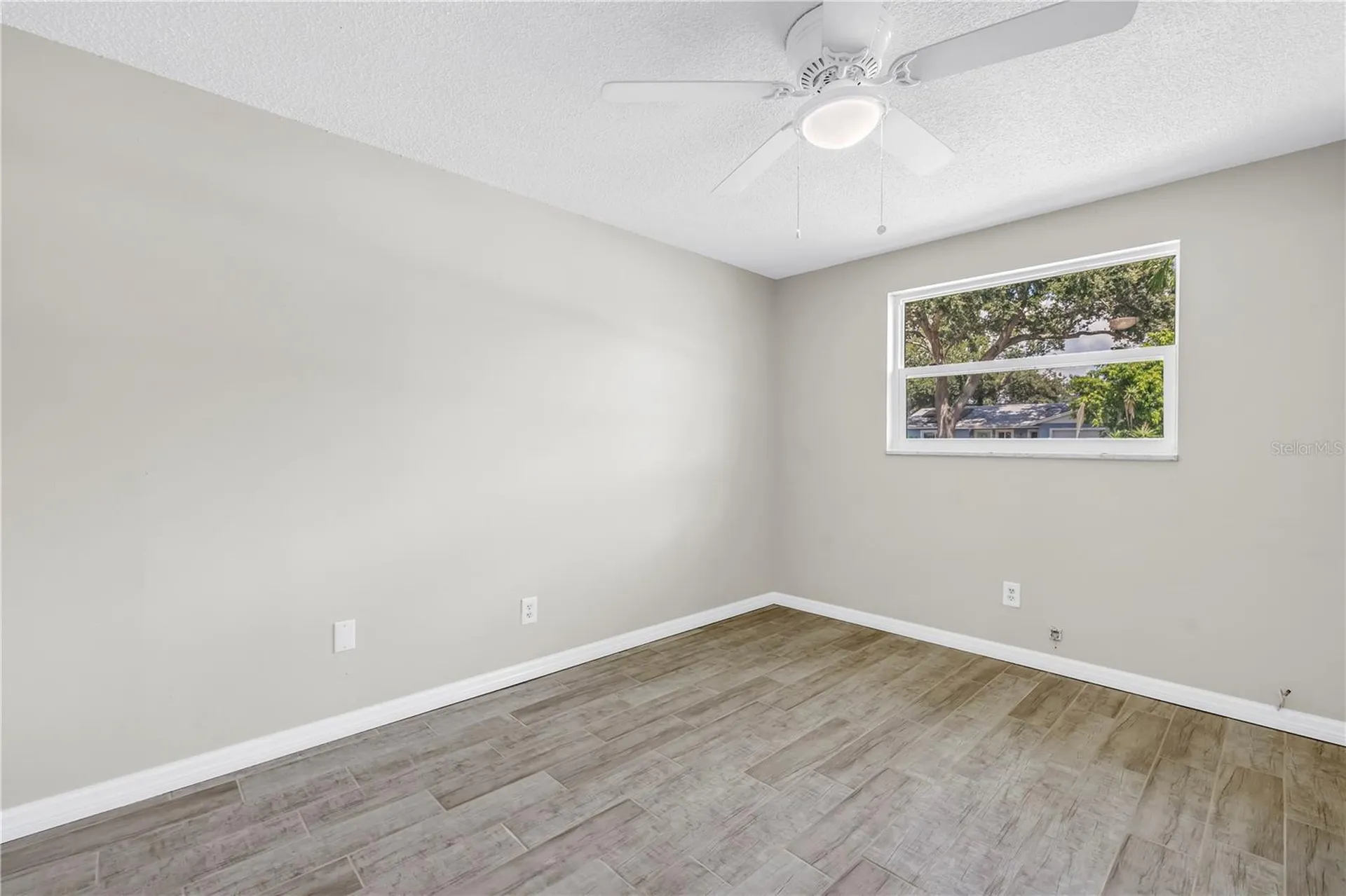 10920 111th Street Largo FL 33778