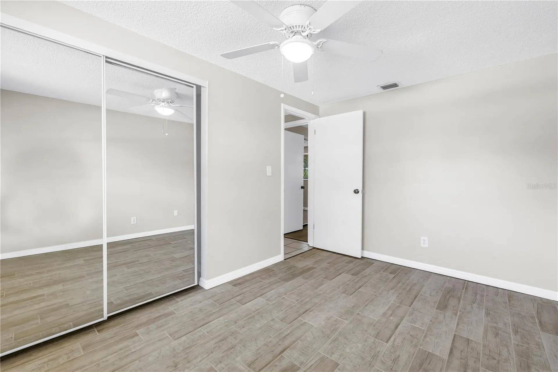 10920 111th Street Largo FL 33778
