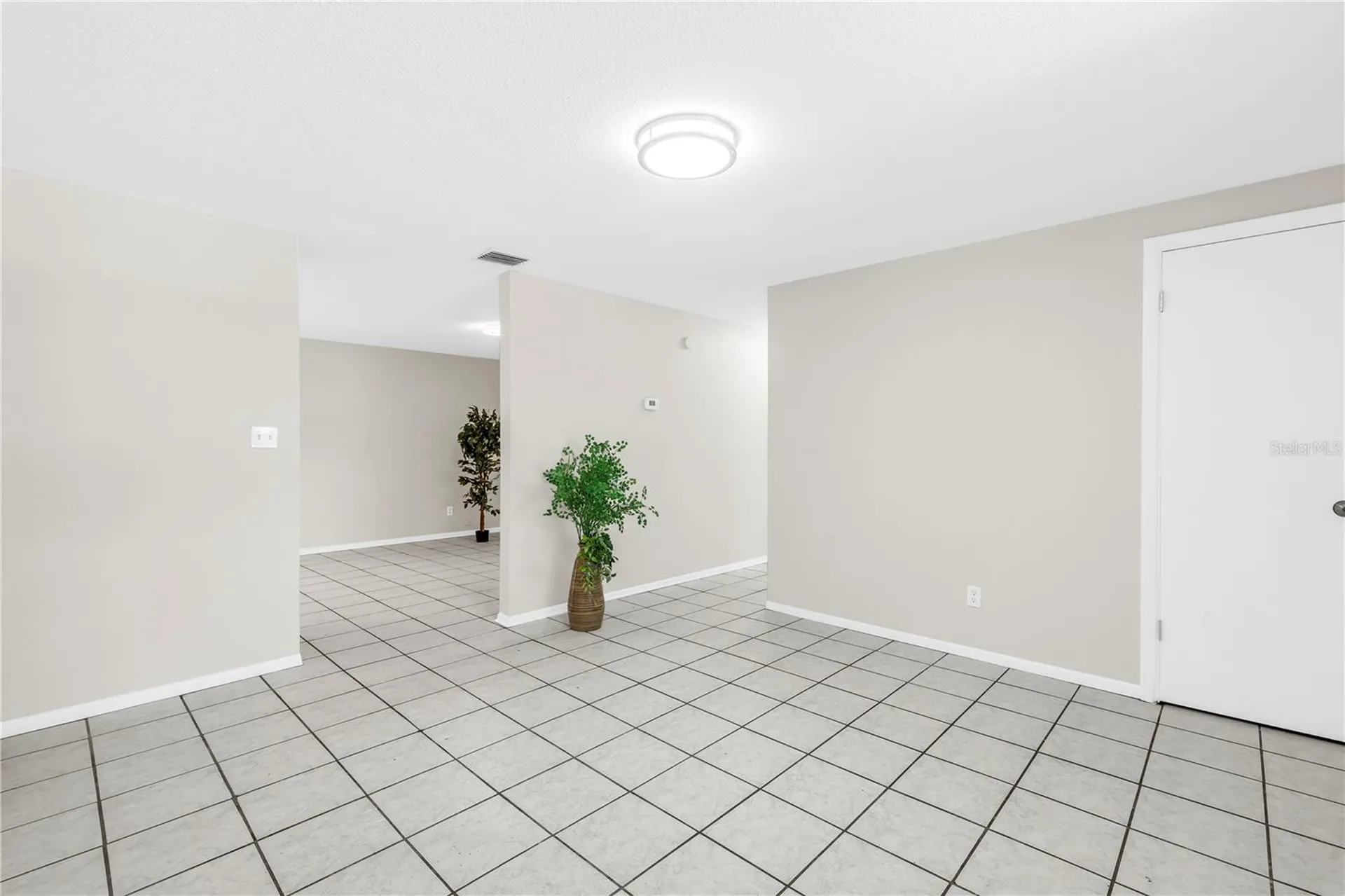 10920 111th Street Largo FL 33778