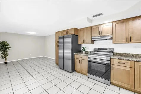 10920 111th Street Largo FL 33778