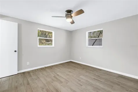10920 111th Street Largo FL 33778