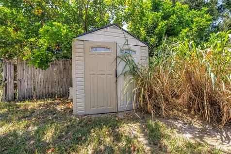 10920 111th Street Largo FL 33778