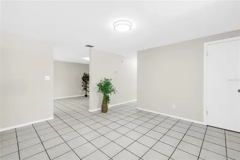 10920 111th Street Largo FL 33778