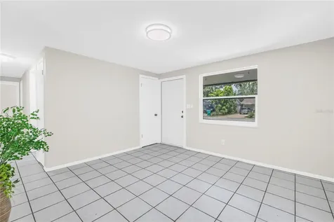 10920 111th Street Largo FL 33778