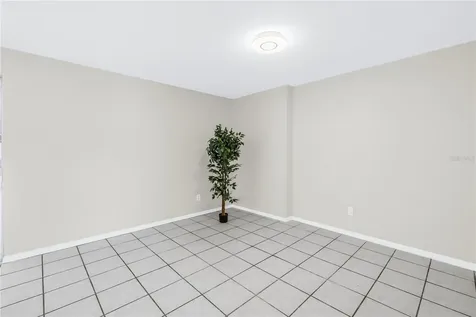 10920 111th Street Largo FL 33778