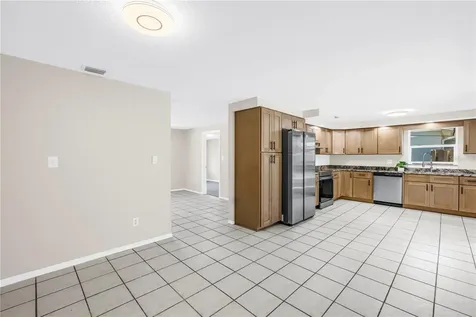 10920 111th Street Largo FL 33778