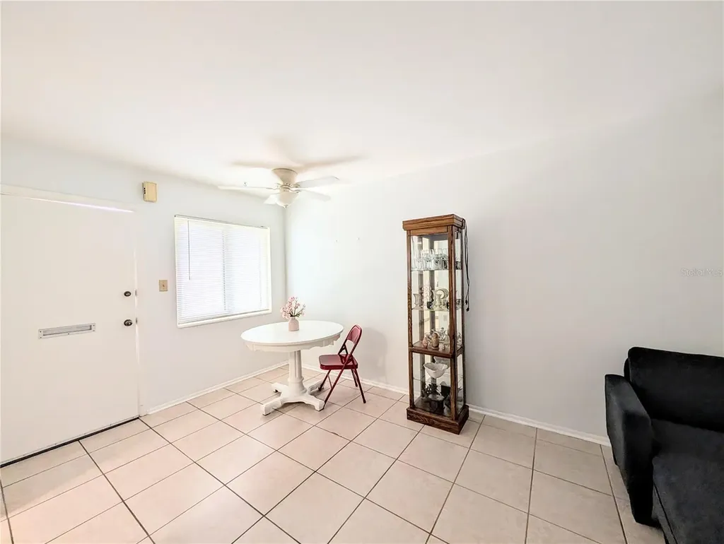5872 Easy Street Bradenton FL 34207