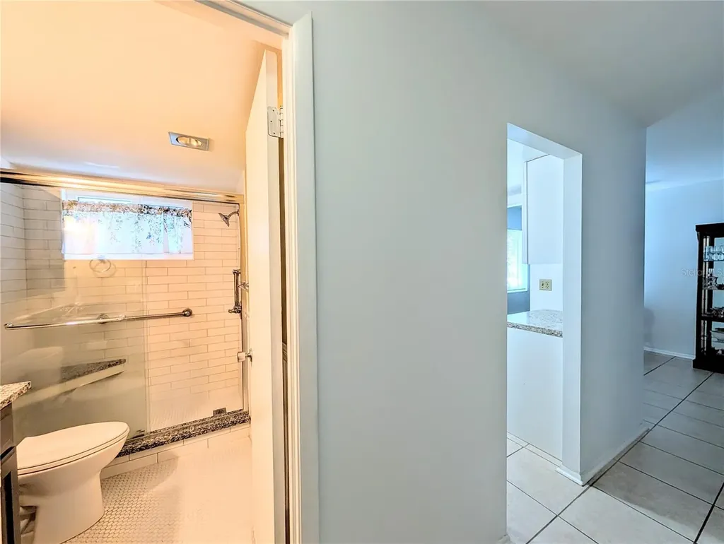 5872 Easy Street Bradenton FL 34207