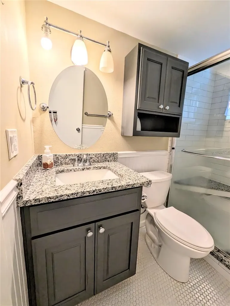 5872 Easy Street Bradenton FL 34207