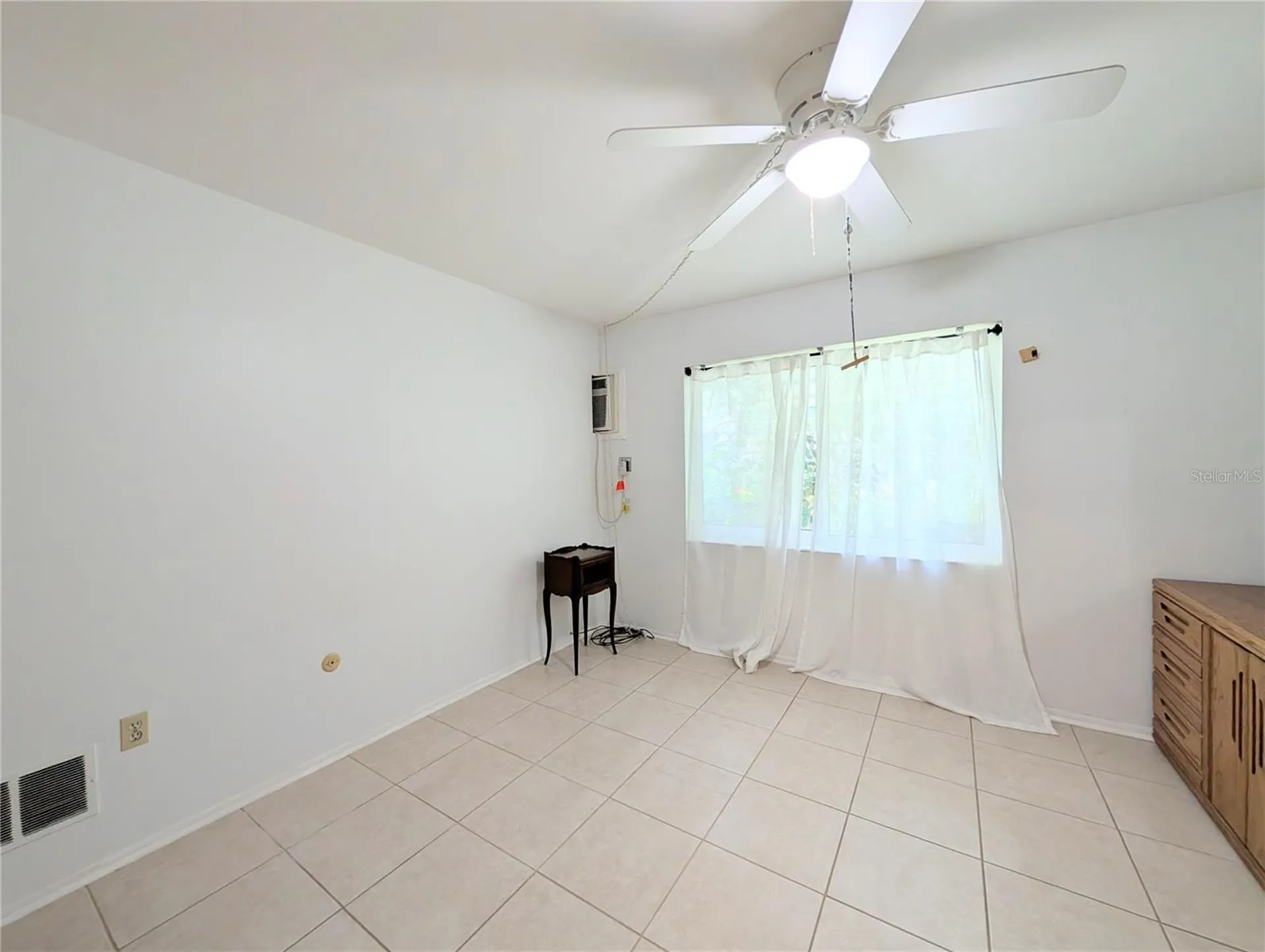 5872 Easy Street Bradenton FL 34207