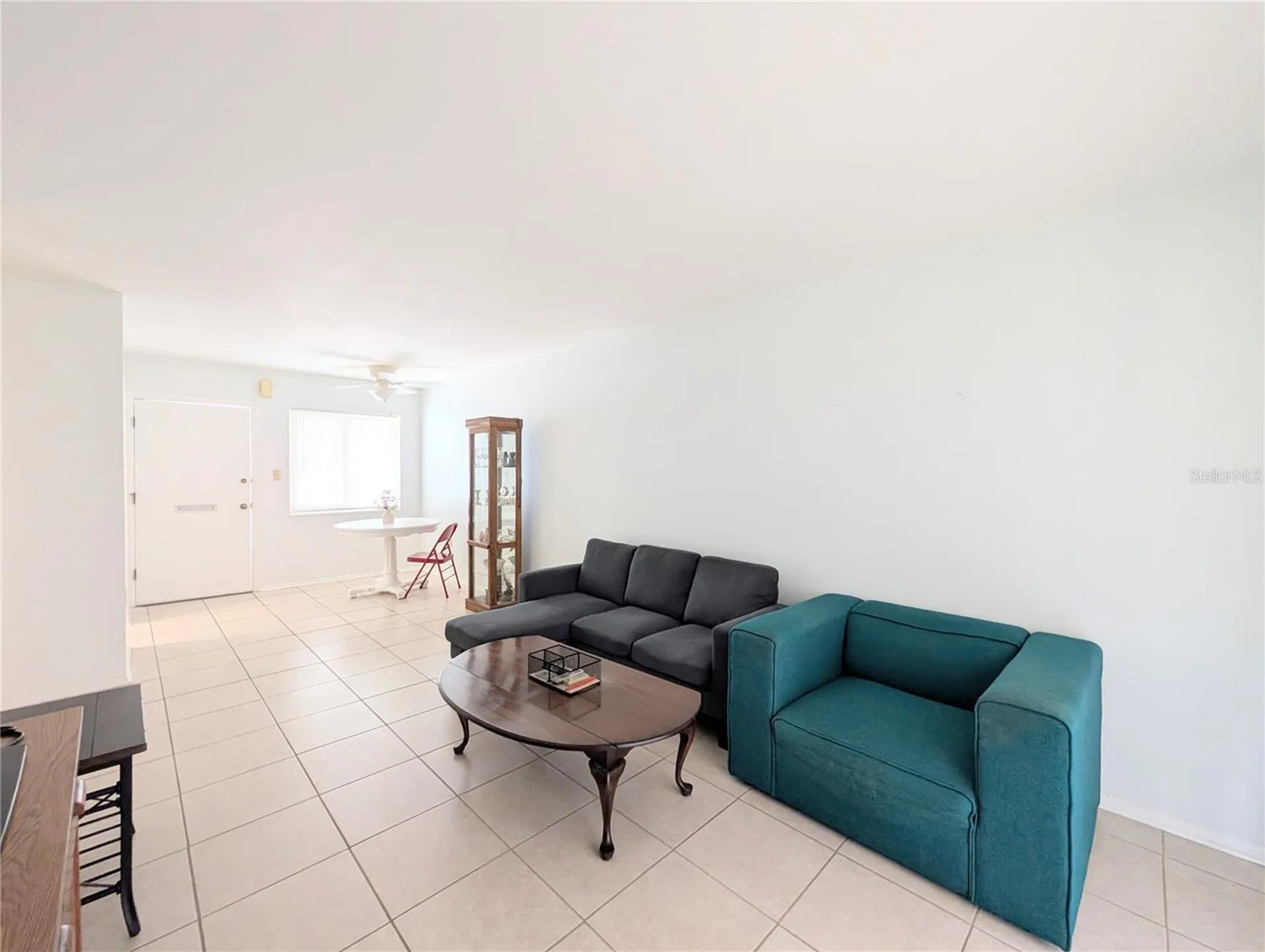 5872 Easy Street Bradenton FL 34207
