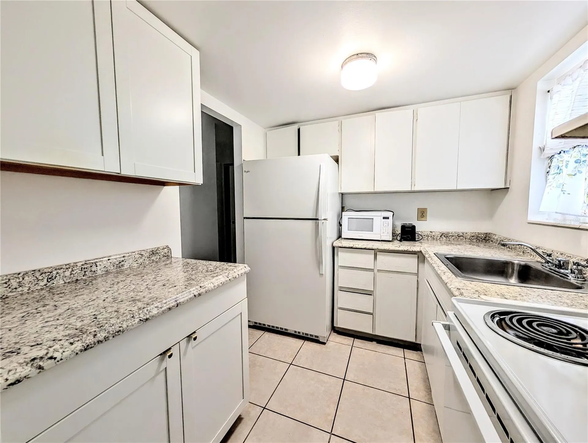 5872 Easy Street Bradenton FL 34207
