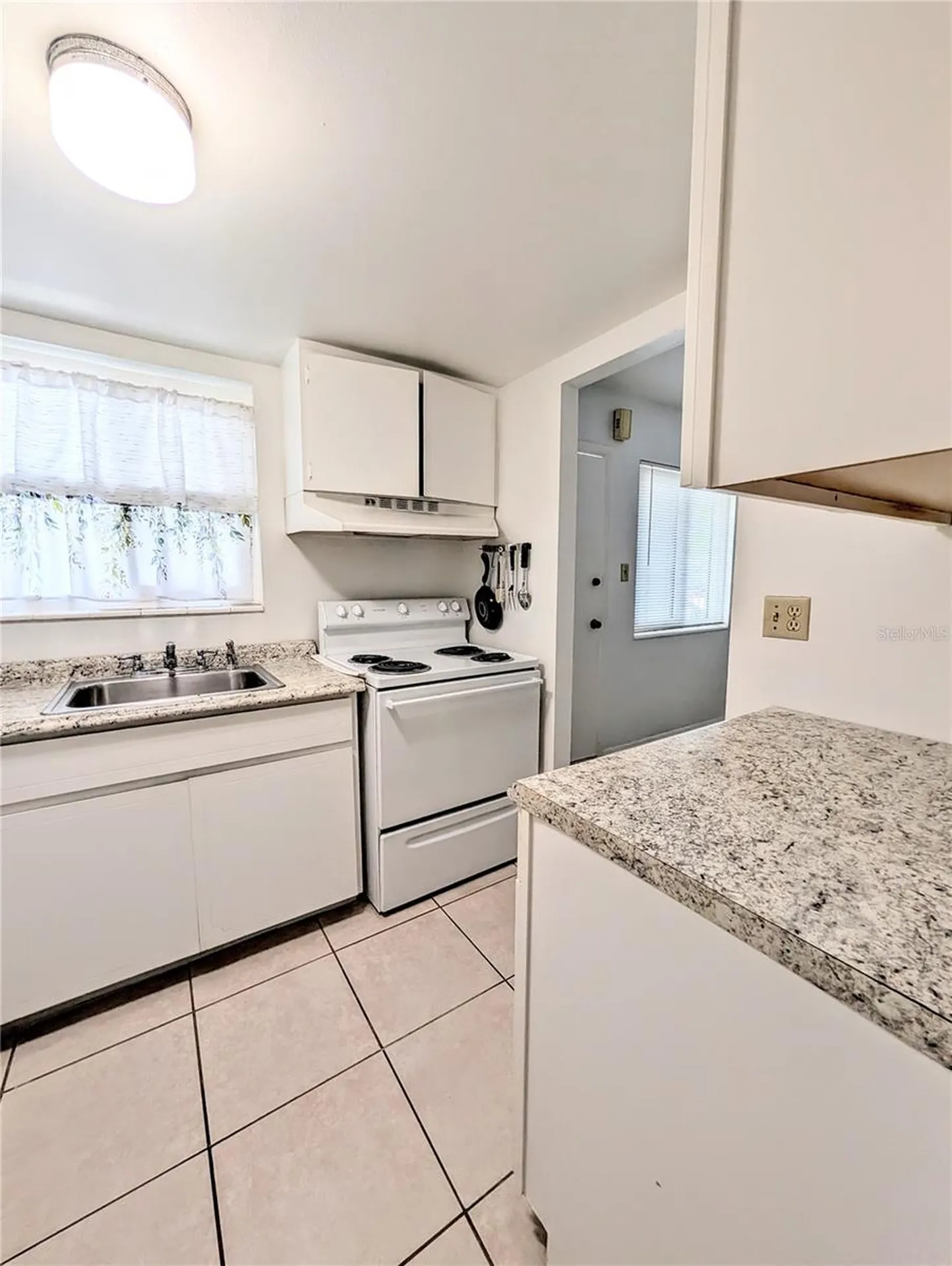 5872 Easy Street Bradenton FL 34207