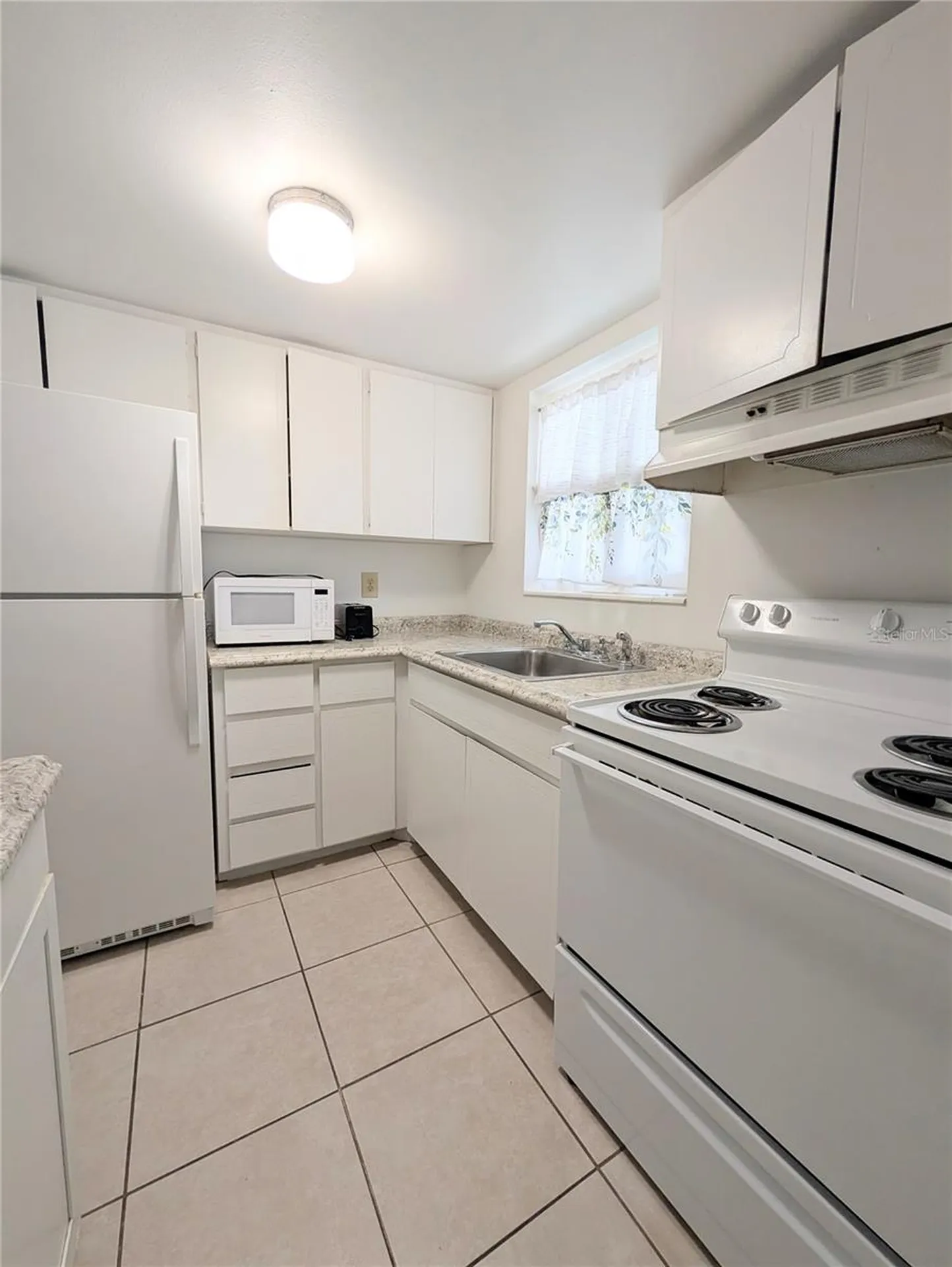5872 Easy Street Bradenton FL 34207