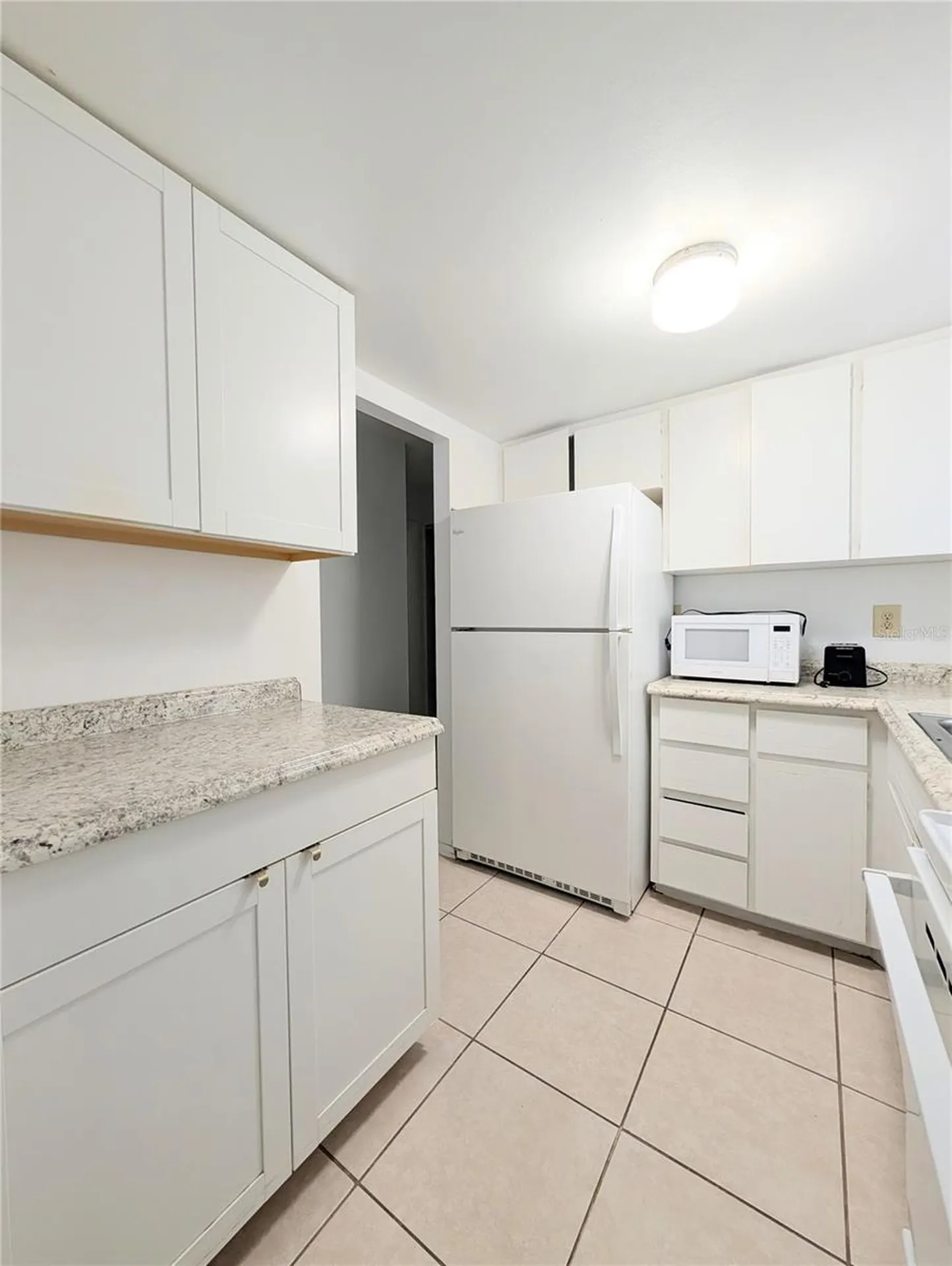 5872 Easy Street Bradenton FL 34207