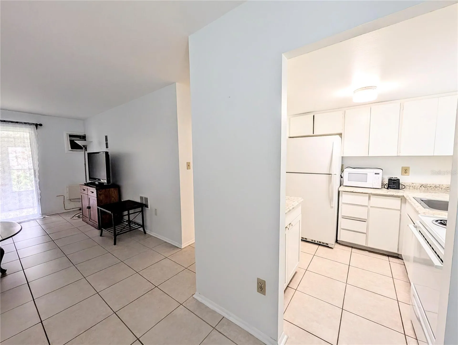 5872 Easy Street Bradenton FL 34207