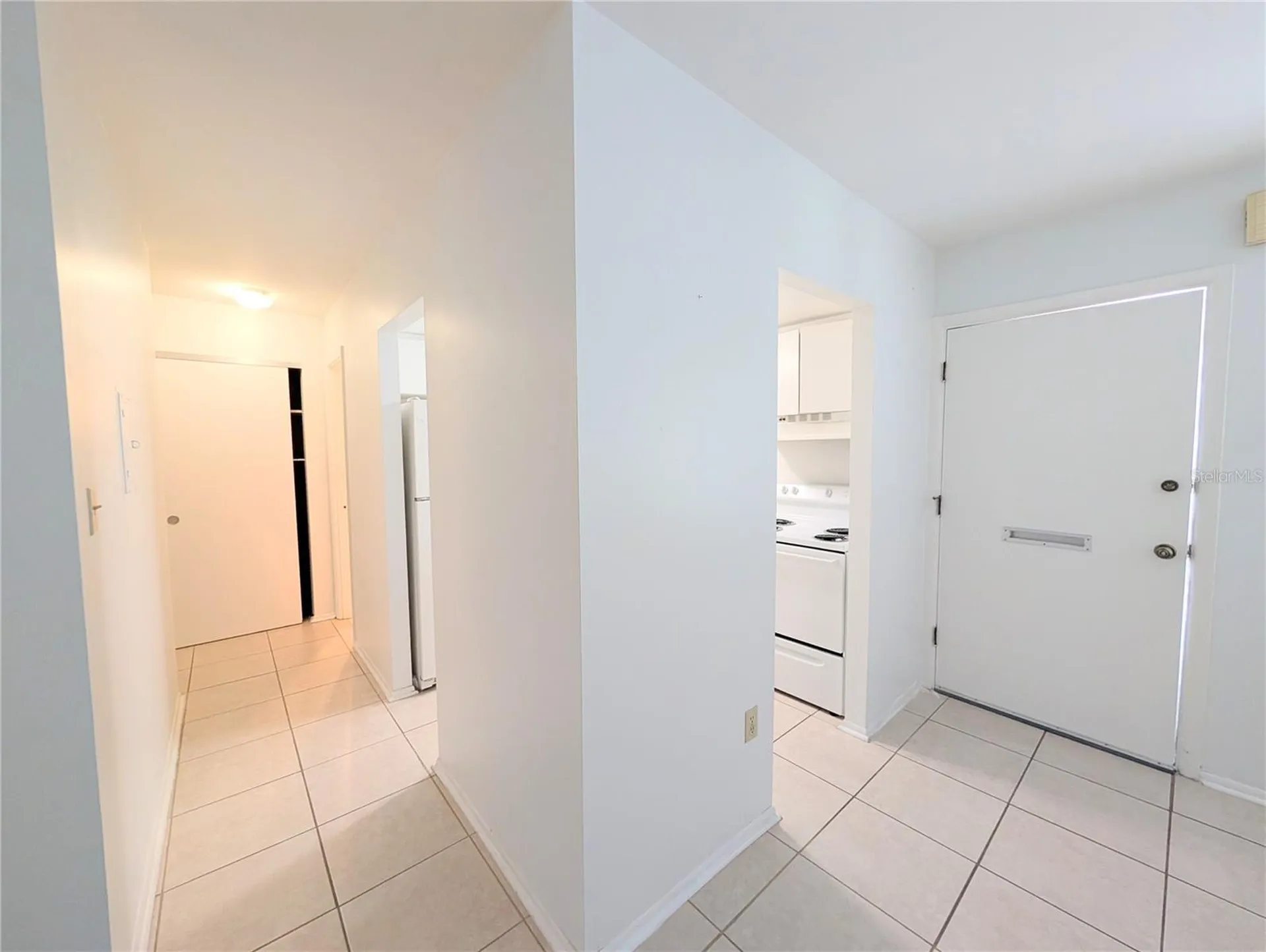 5872 Easy Street Bradenton FL 34207