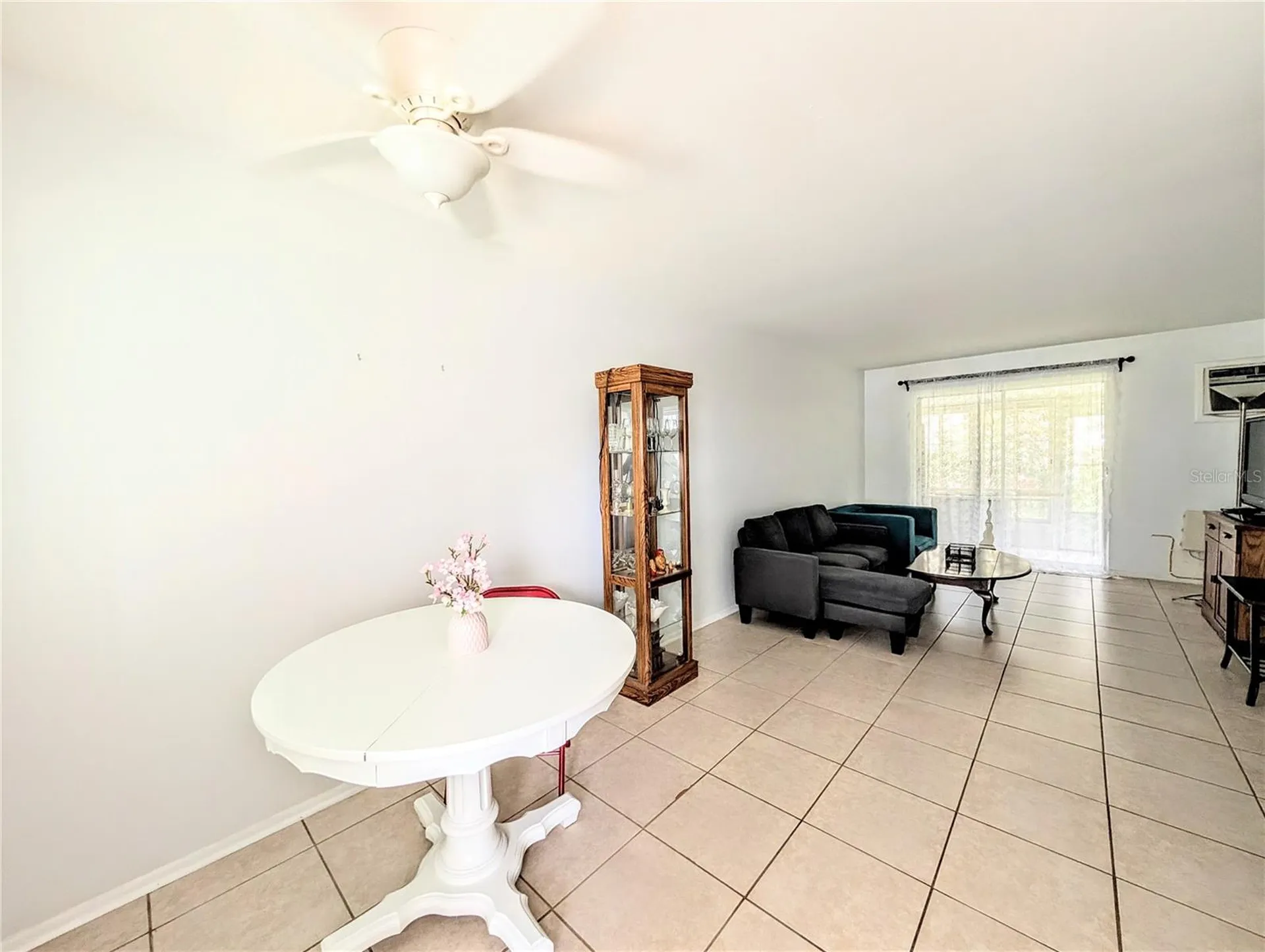 5872 Easy Street Bradenton FL 34207
