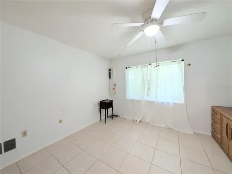 5872 Easy Street Bradenton FL 34207