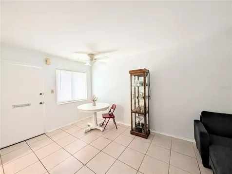 5872 Easy Street Bradenton FL 34207
