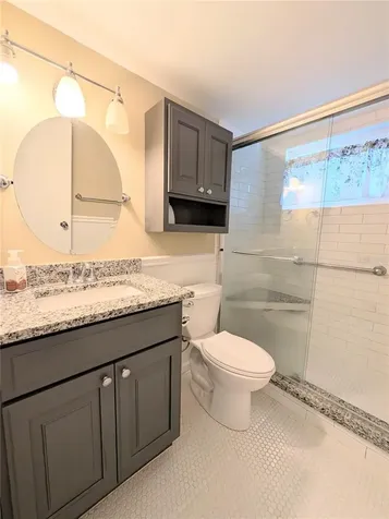 5872 Easy Street Bradenton FL 34207