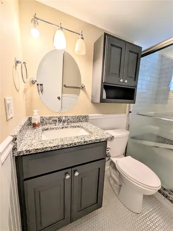 5872 Easy Street Bradenton FL 34207