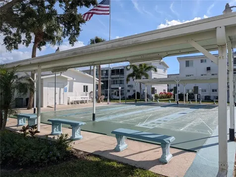 5872 Easy Street Bradenton FL 34207