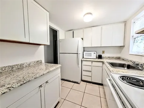 5872 Easy Street Bradenton FL 34207