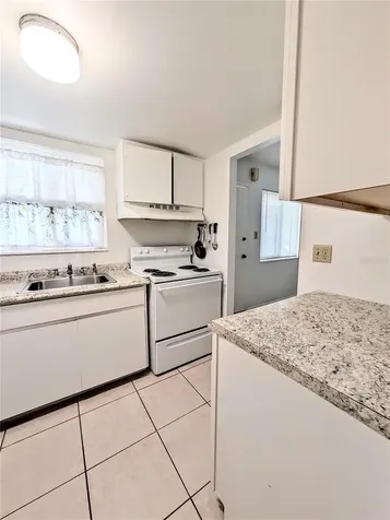 5872 Easy Street Bradenton FL 34207