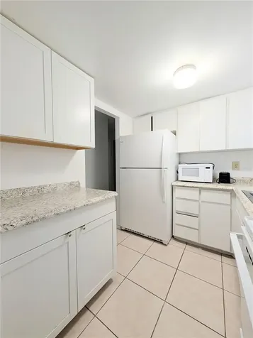 5872 Easy Street Bradenton FL 34207