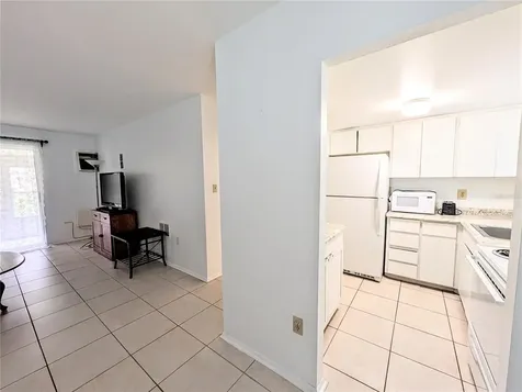 5872 Easy Street Bradenton FL 34207