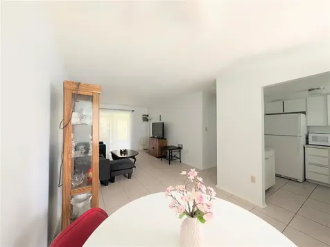 5872 Easy Street Bradenton FL 34207
