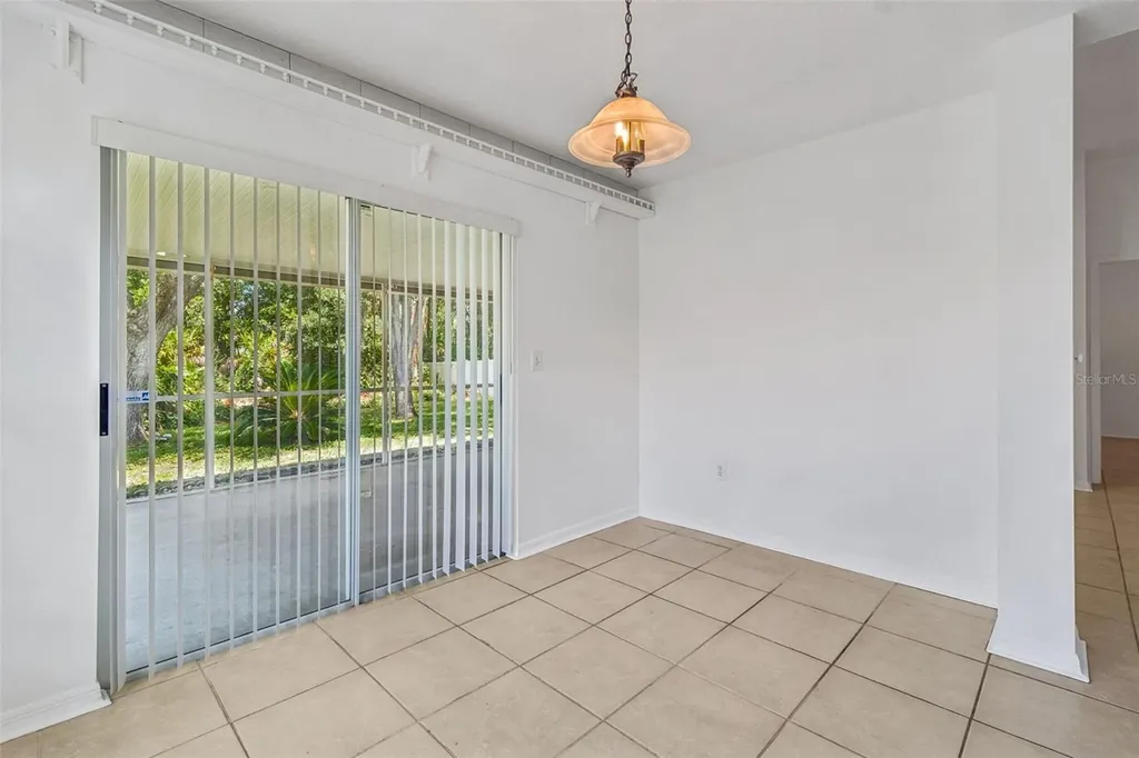 1103 Standing Reed Place Wesley Chapel FL 33543